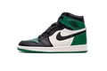 Air Jordan 1 Retro High Pine Green Reps Sneaker 555088-302