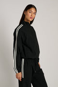 Track Jacket