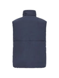 Canada Goose Lodge vest