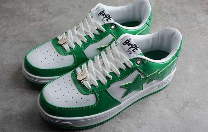 Bape Sta “Tokyo”