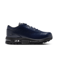 Nike Air Max Goadome Low