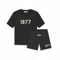 Essentials 1977 Summer Set