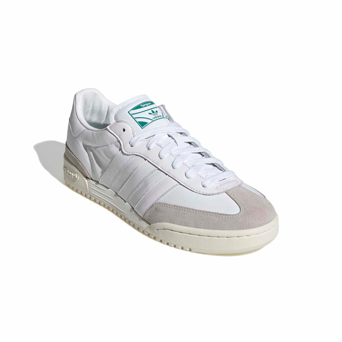 Adidas Mens Tangum Shoes