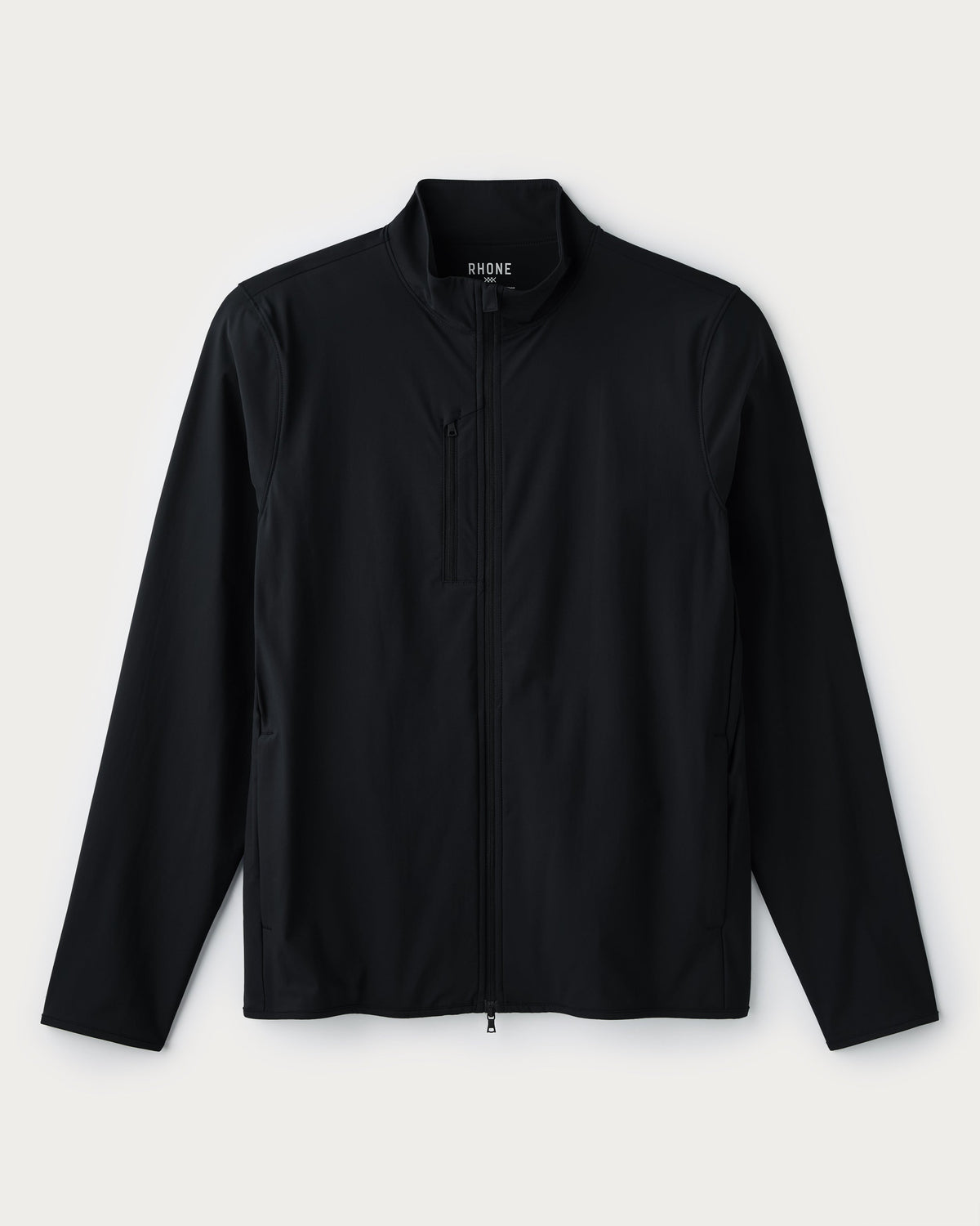 Long Game Jacket