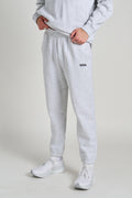 Steady State Jogger