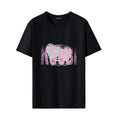 Ksubi Classic Graphic T-Shirt